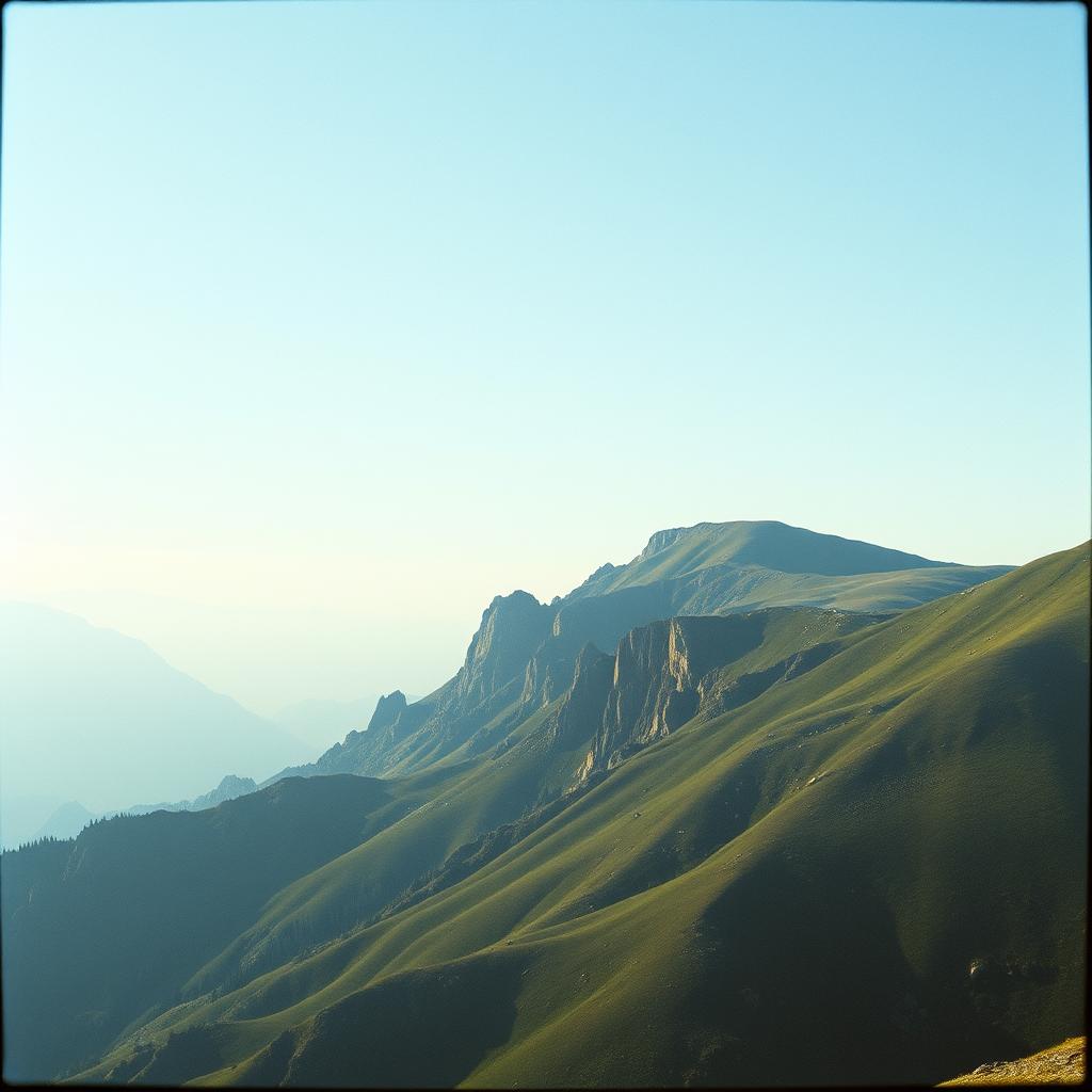 Persona image for 旦角腔雏形