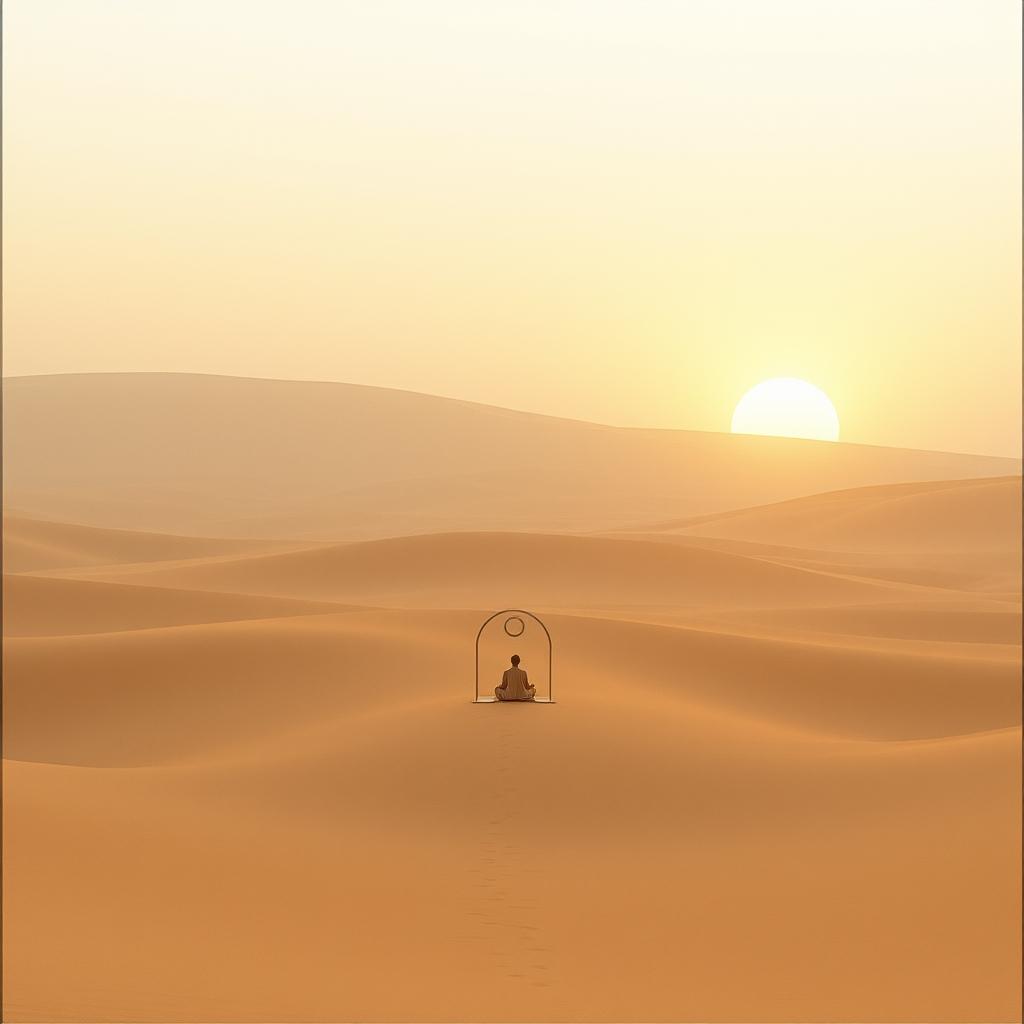 Track 4 Intro artwork