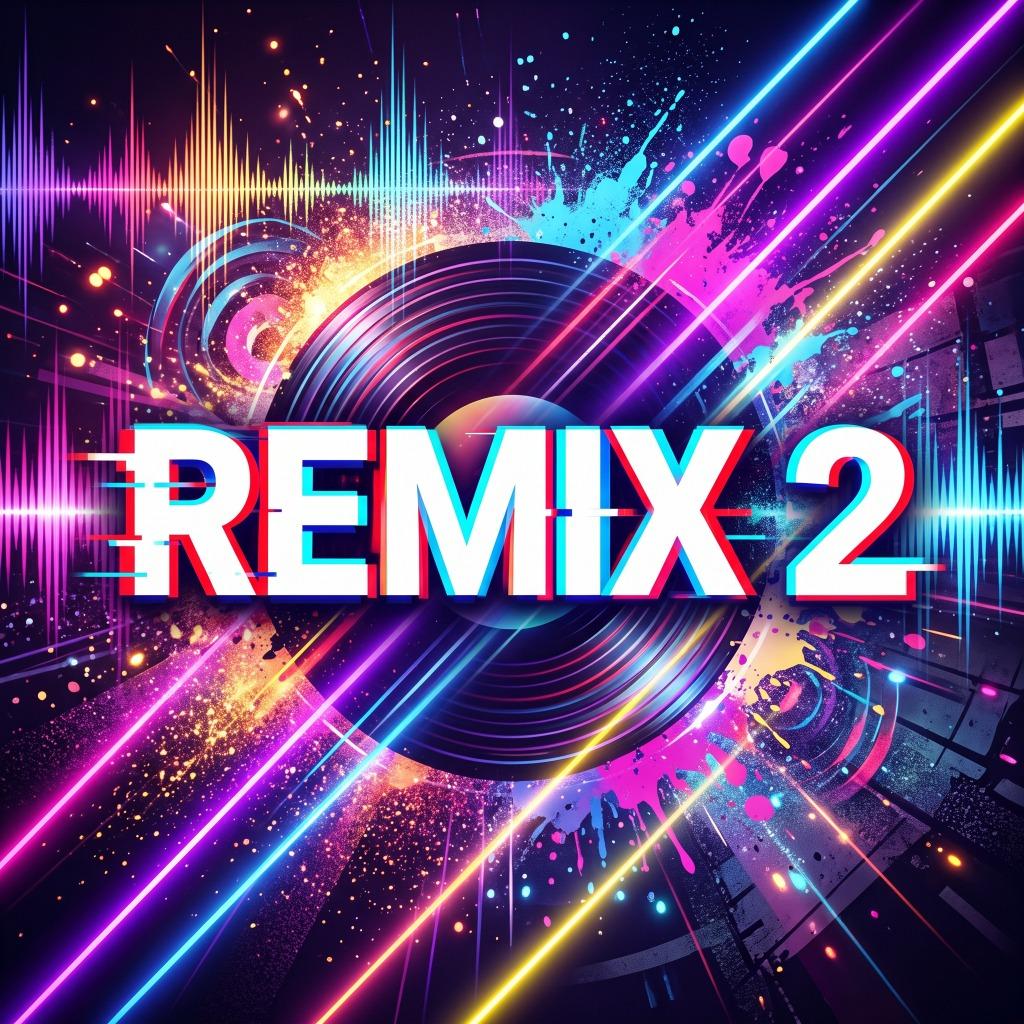 Remix capitolo 2