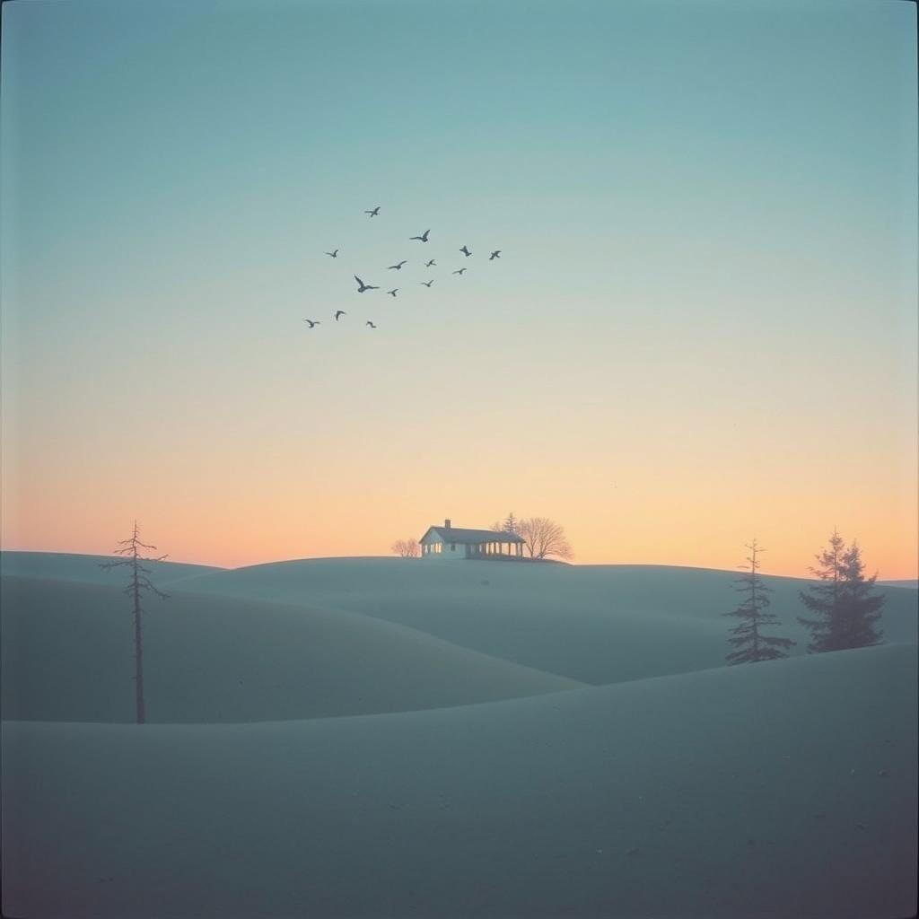 Free (Let Them Breathe)