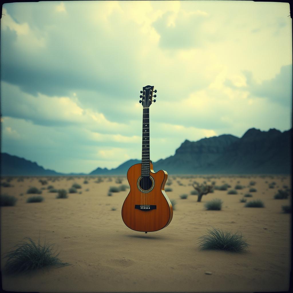 Image for Rock andaluz 2