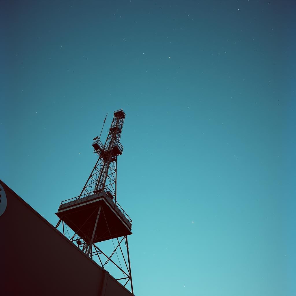 Image for Starholder, Vol. 2