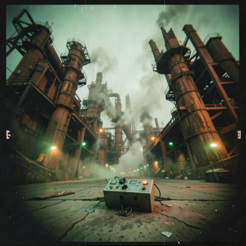 07 Massacre artwork