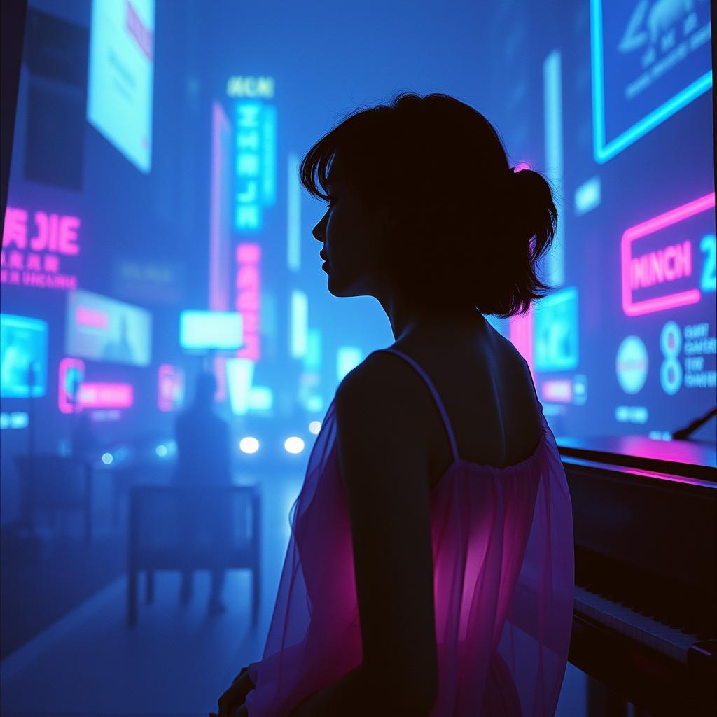 Persona image for Emma