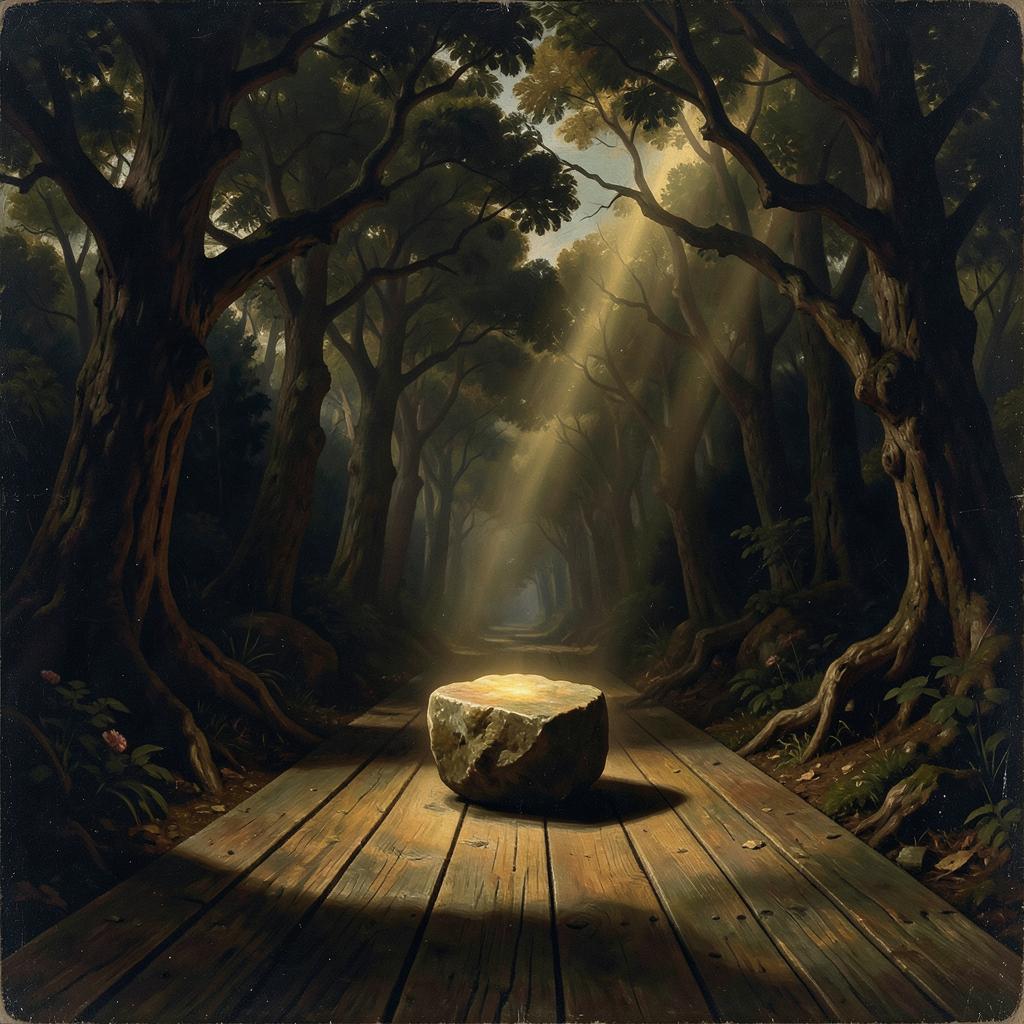 The Road Ahead1 (Future Bass F) artwork