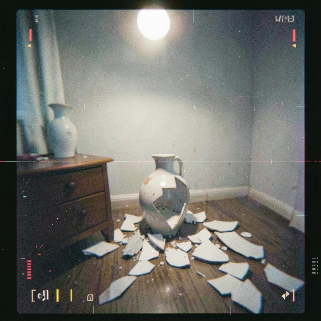 MVSKS - Things U Say.mp3 artwork