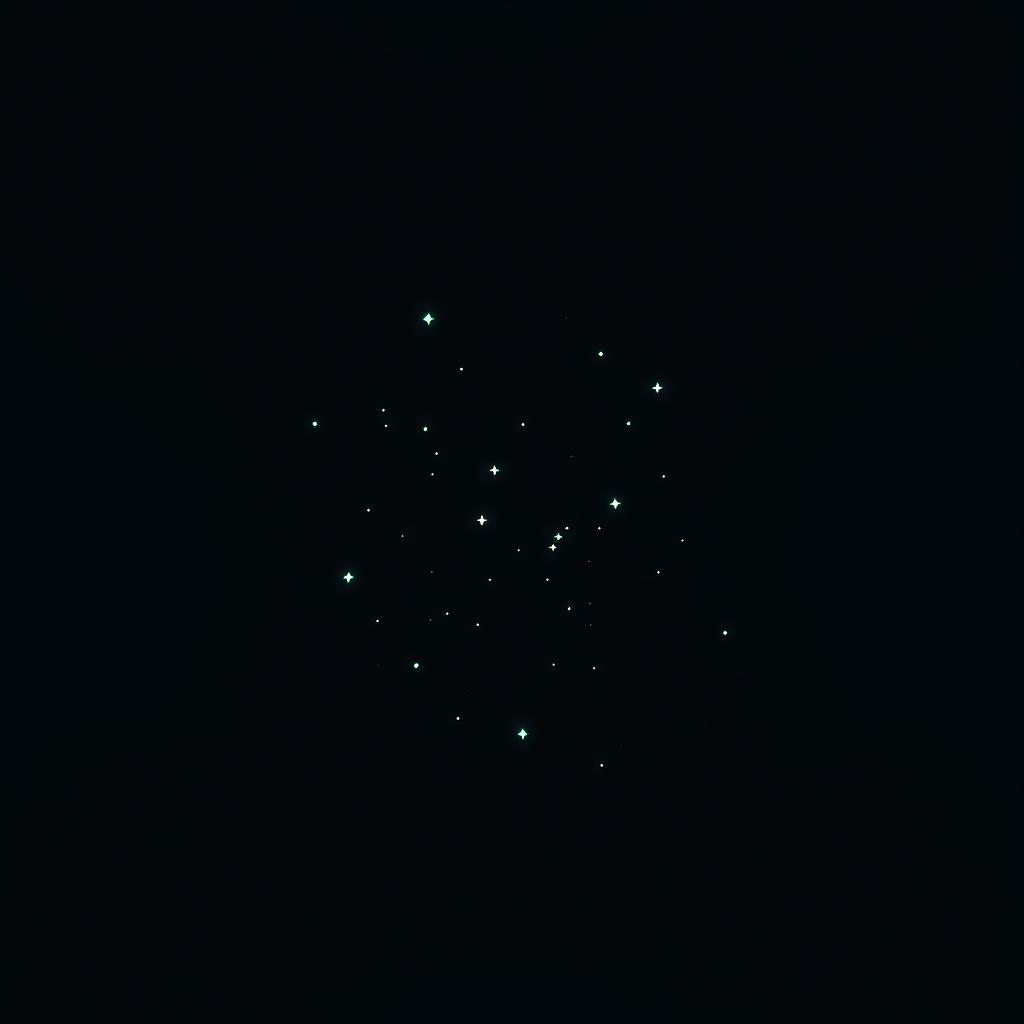 Image for stars sound