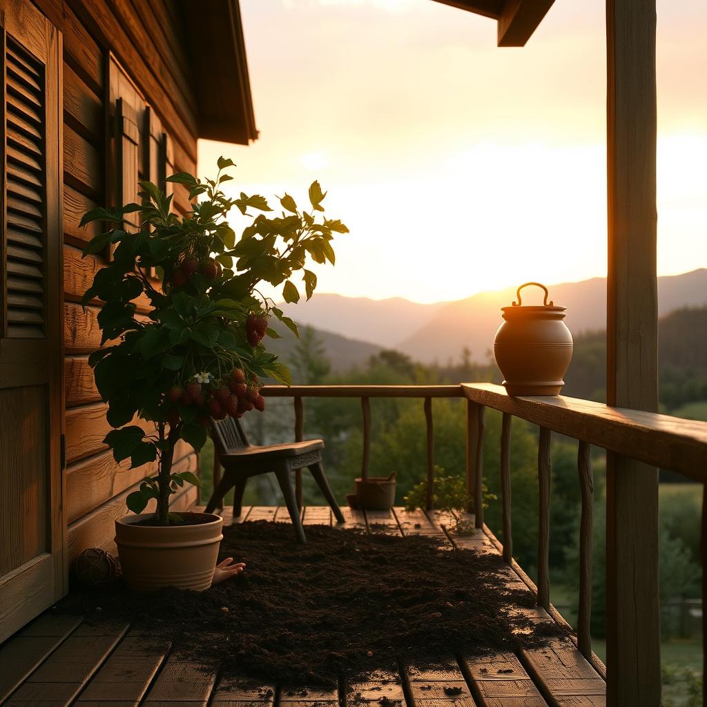 Song Cover Image