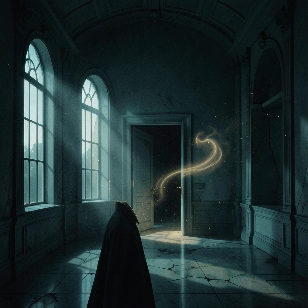Song Cover Image