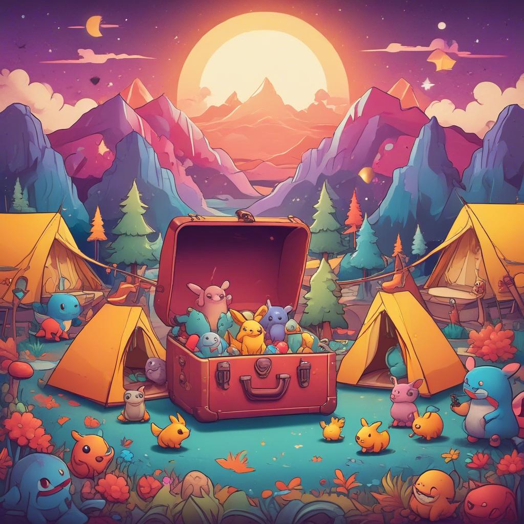 Song Cover Image