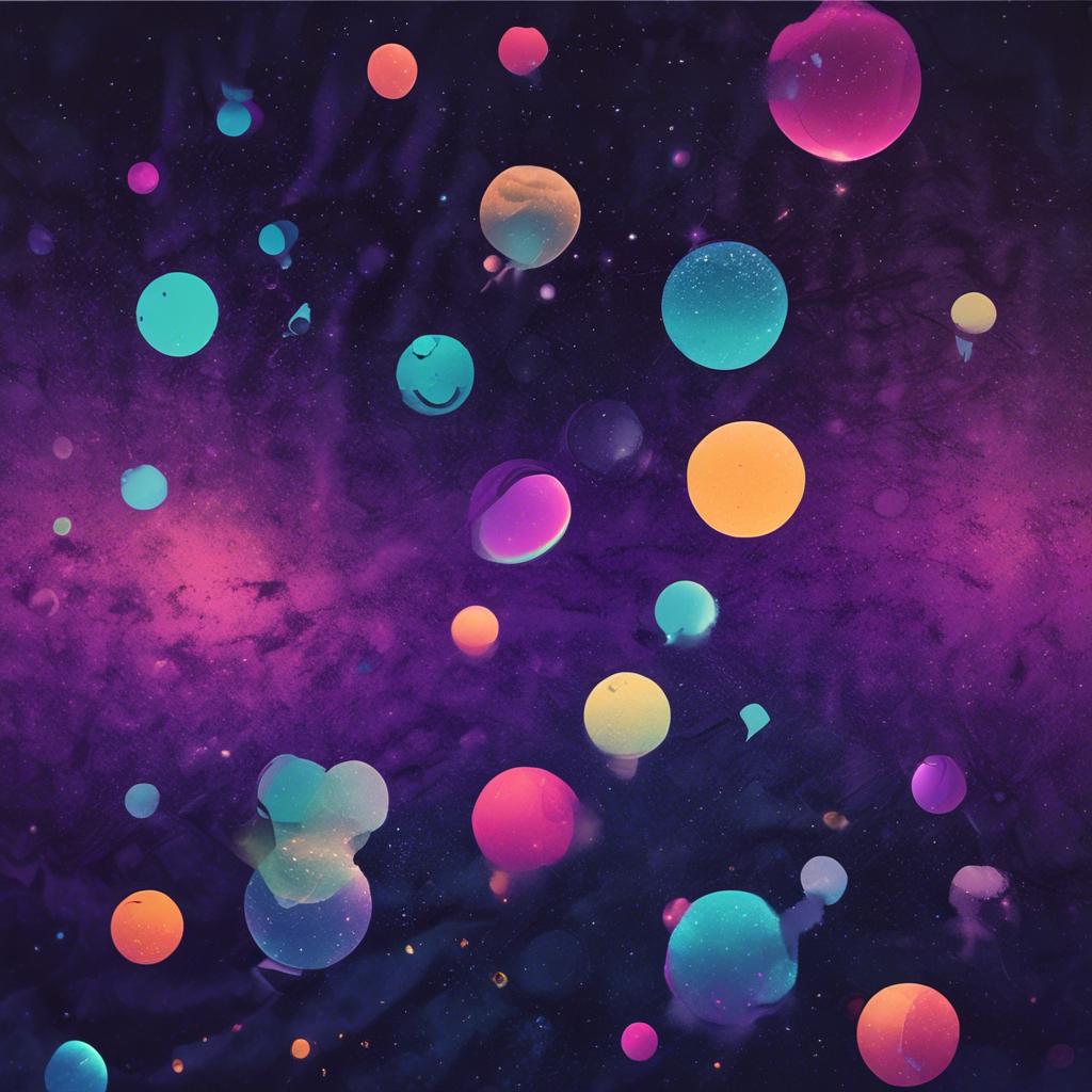 Cuz I got questions artwork