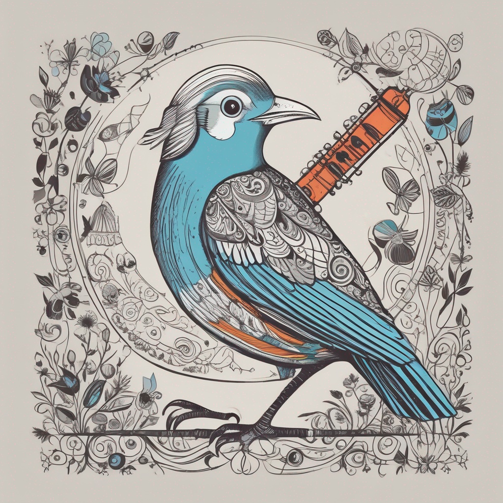 Song Cover Image
