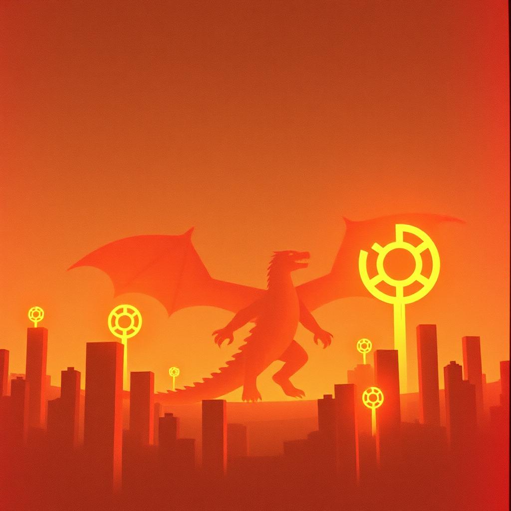 Persona image for Untitled Persona