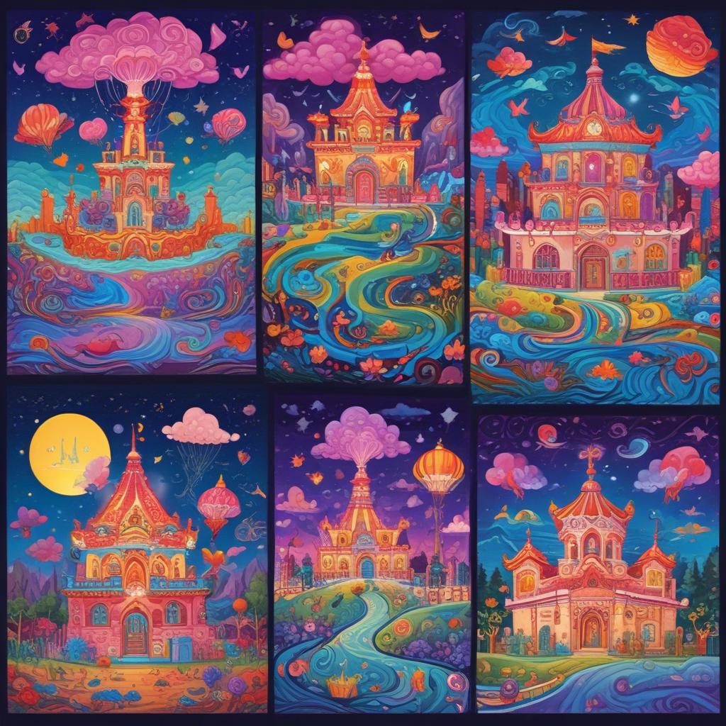 Permítirmelo artwork