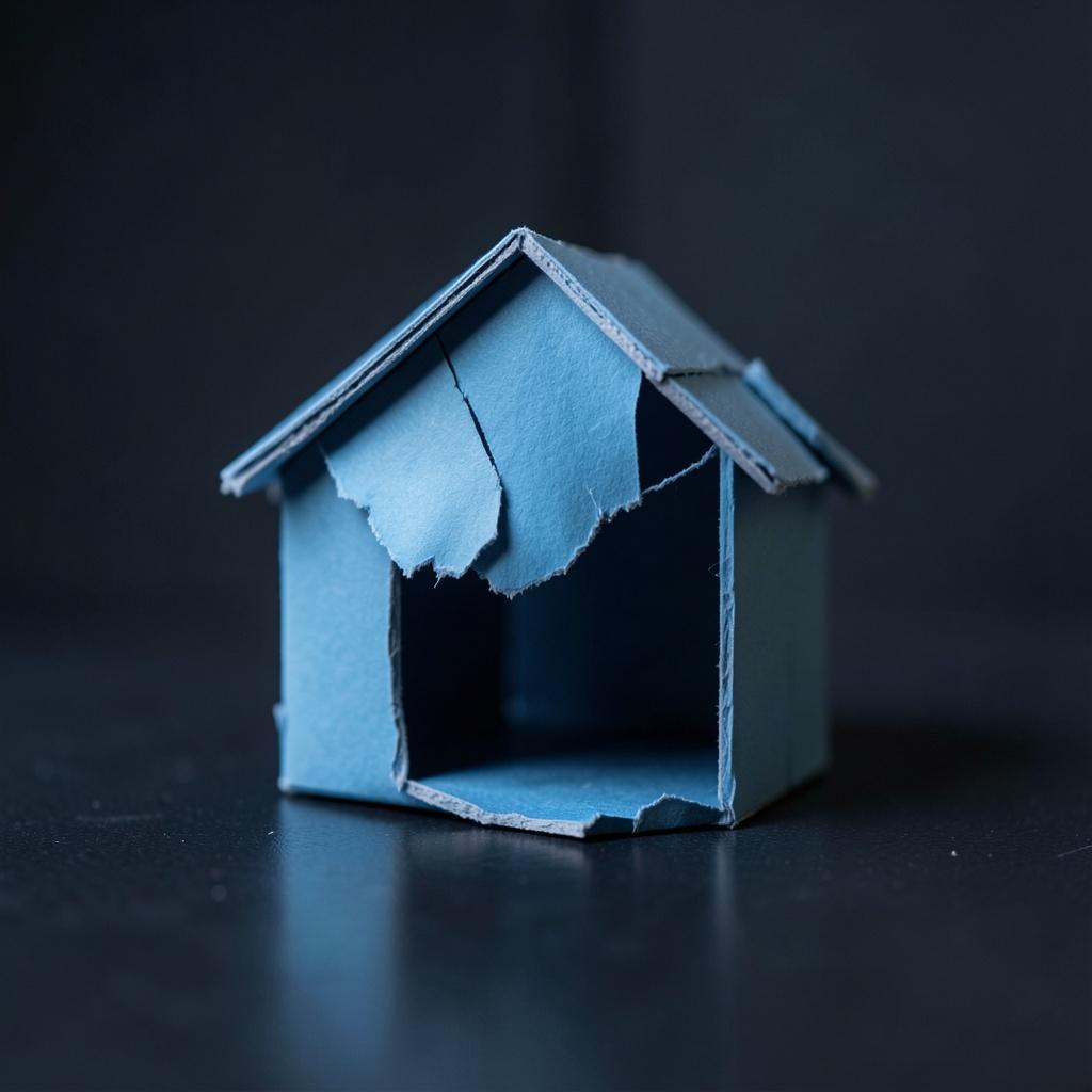 Voice image for M.arina