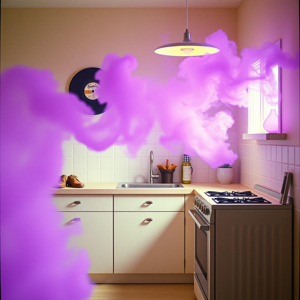 Voice image for Chillax Vibe