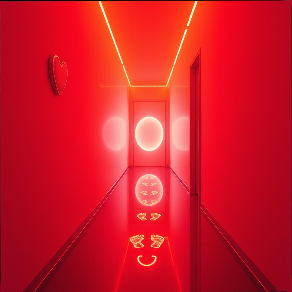 Love Bite artwork
