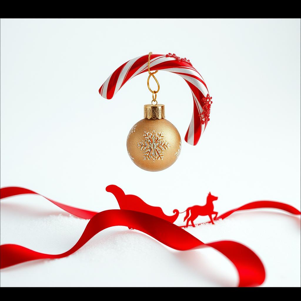 Image for Christmas 🎄