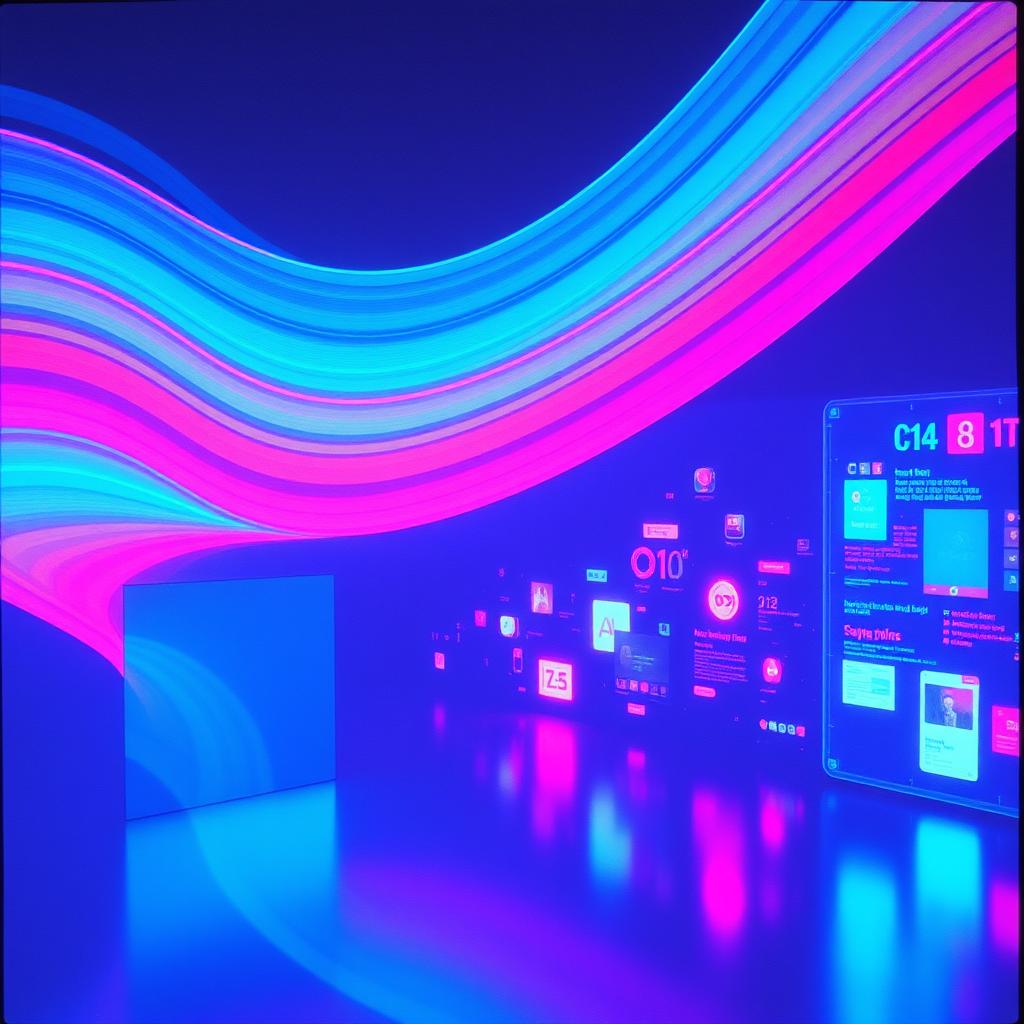 Persona image for FATONI