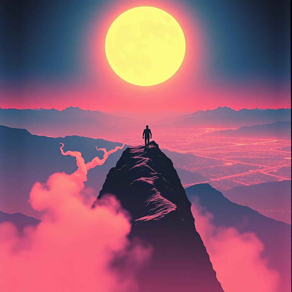 Persona image for Untitled Persona