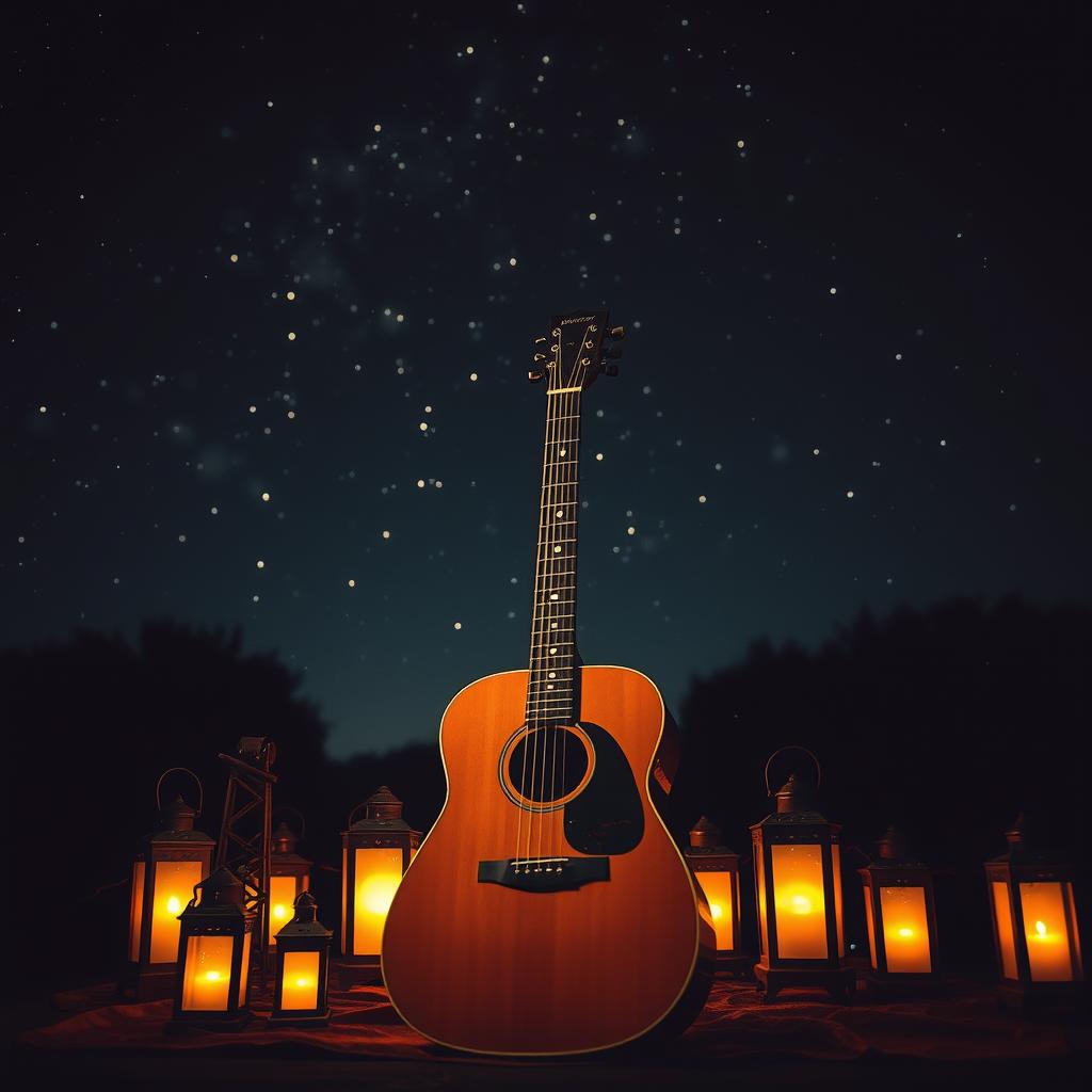 Persona image for ดนตรียุค90