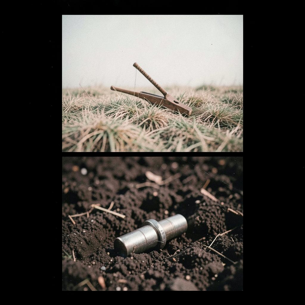 Дээрги Адам artwork