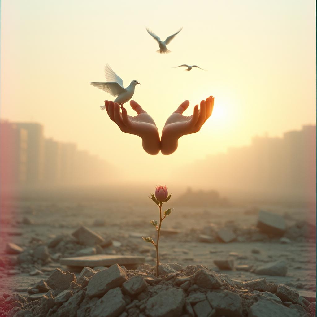 Не делите artwork