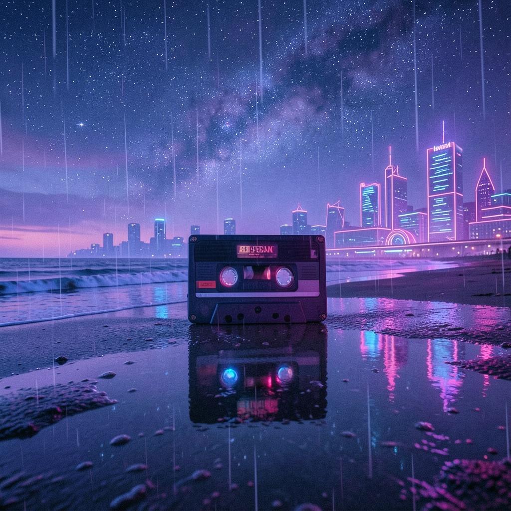 Intro Take Conrol Soft music artwork