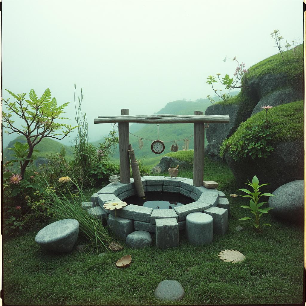 Song Cover Image