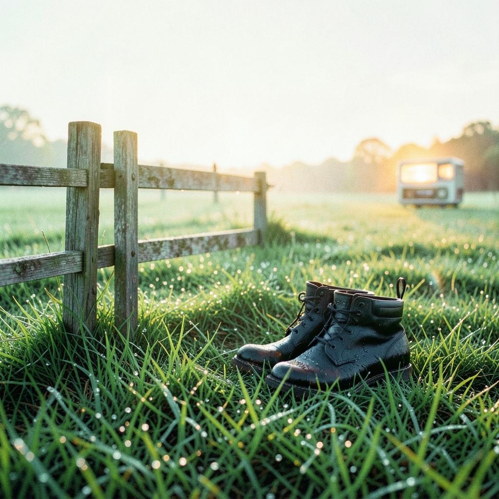 Grass Green artwork
