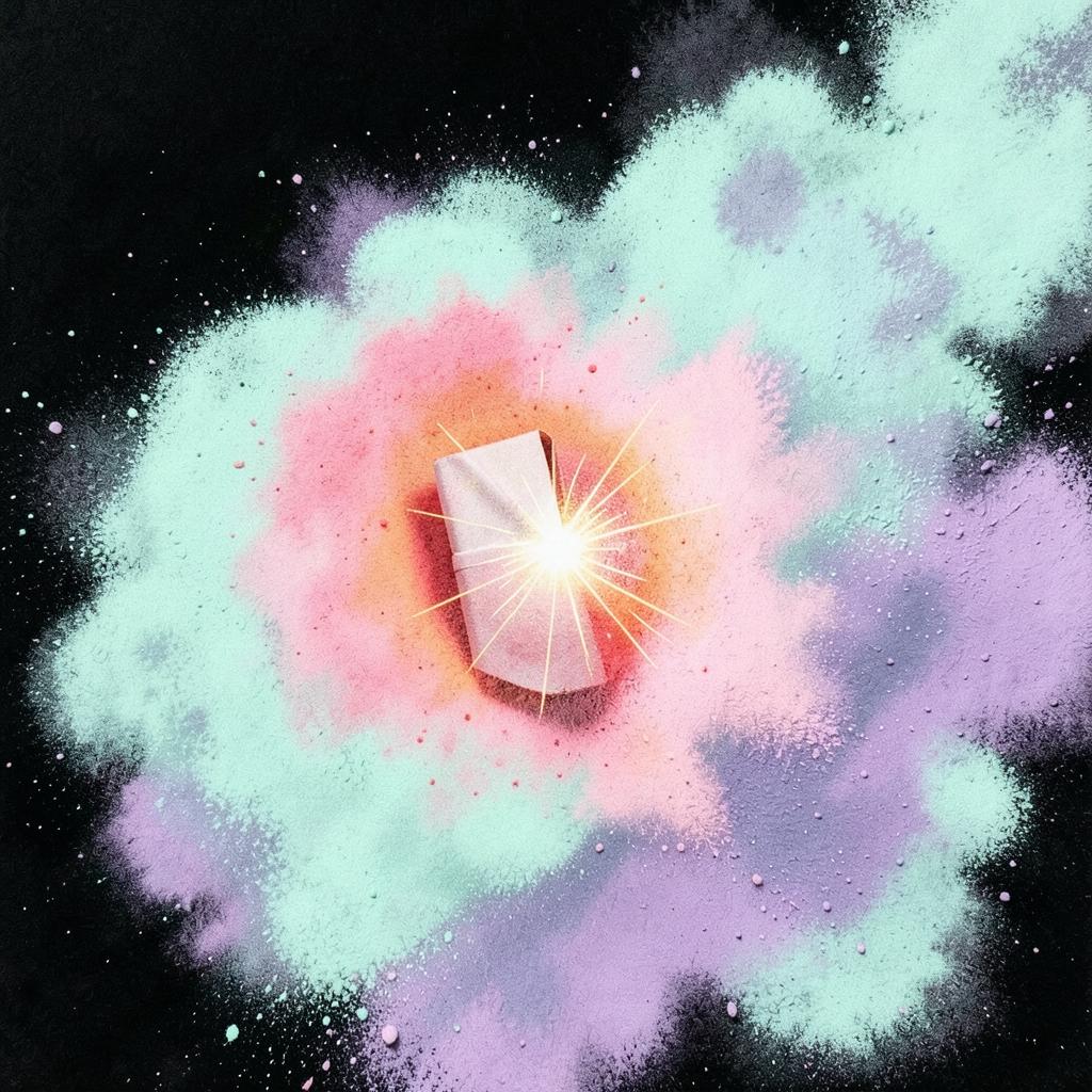 Imagination (Remix II) artwork