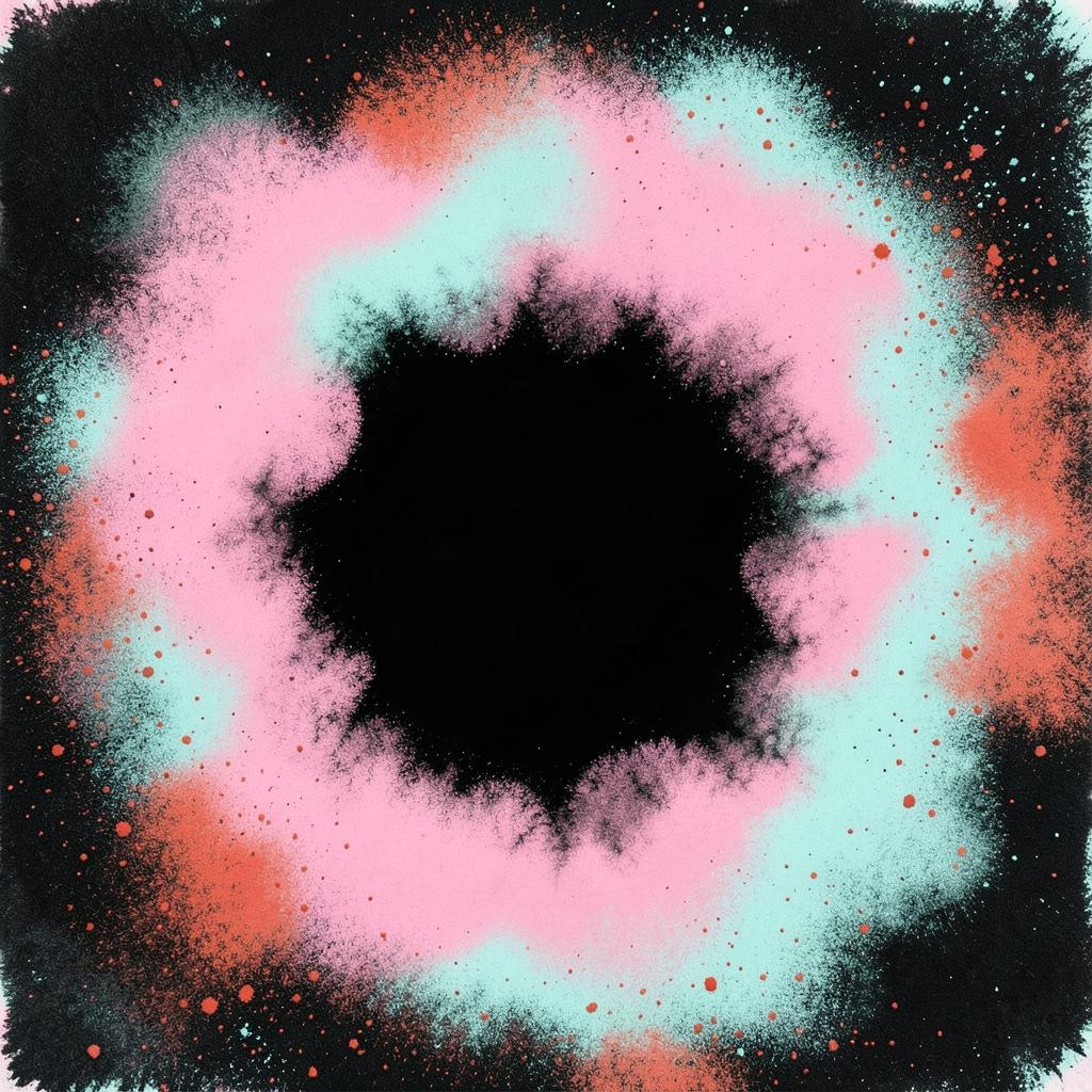 Transition 4 artwork