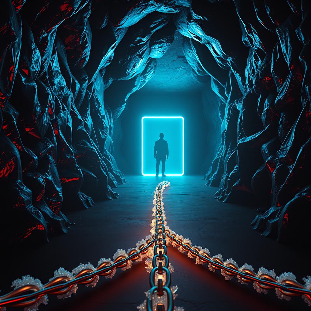 Изнутри (Cover) artwork