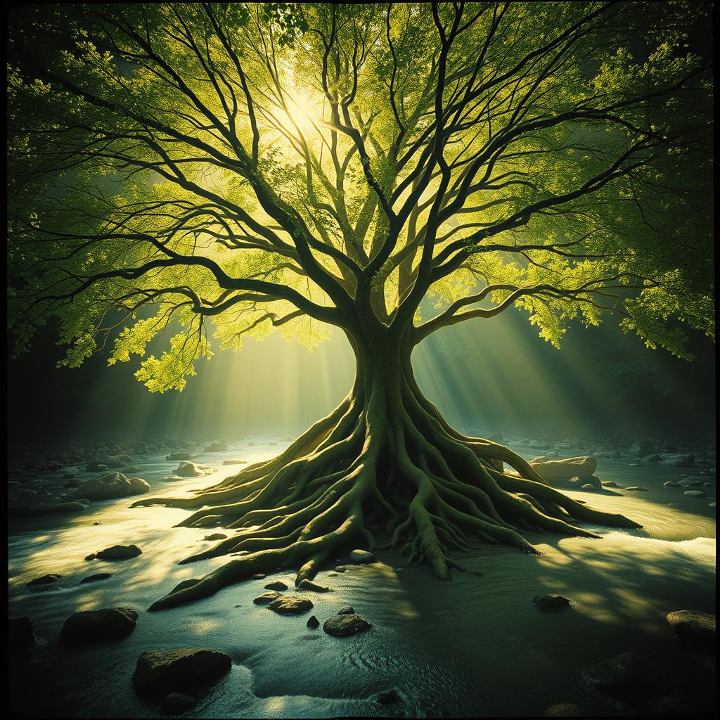 Image for Psalms VOL01 #01-15 Songs and Instrumentals