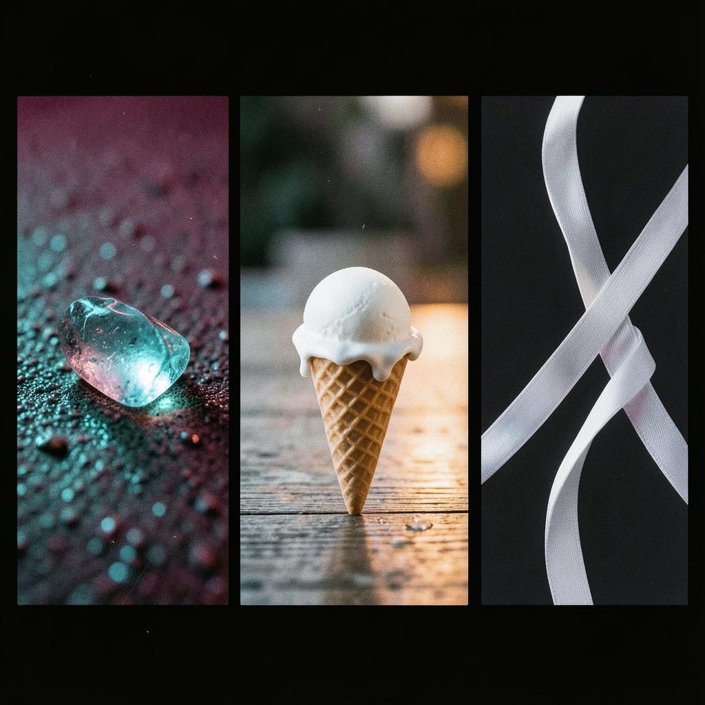 Song Cover Image