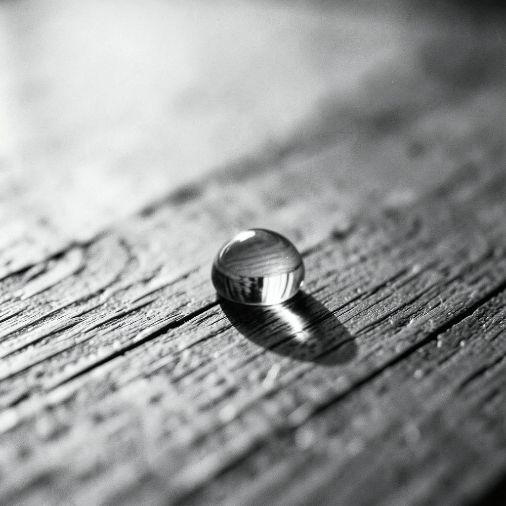 Tears of Joy and Peace artwork