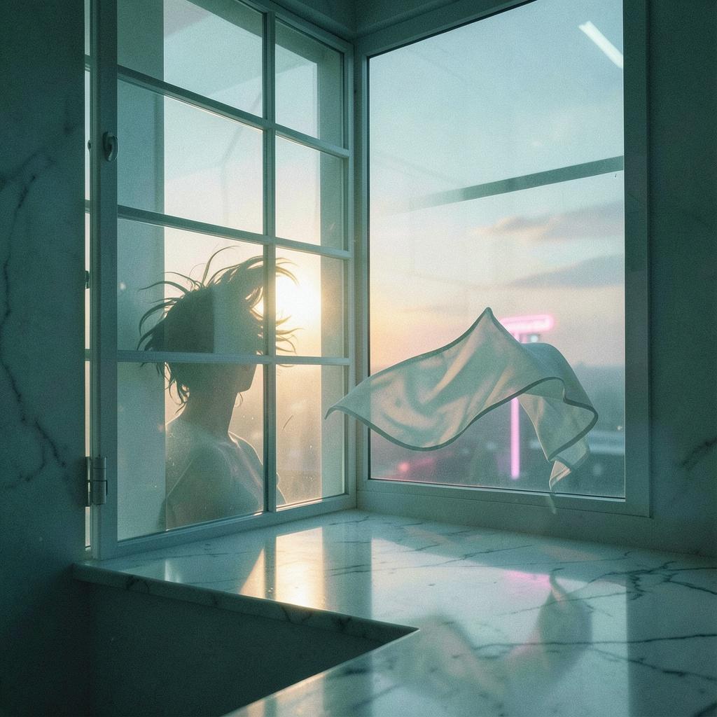 Song Cover Image