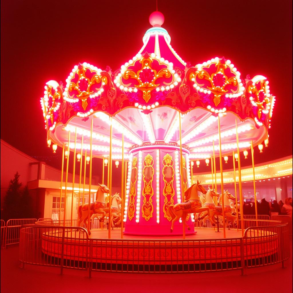 Voice image for Knifey Wifeys