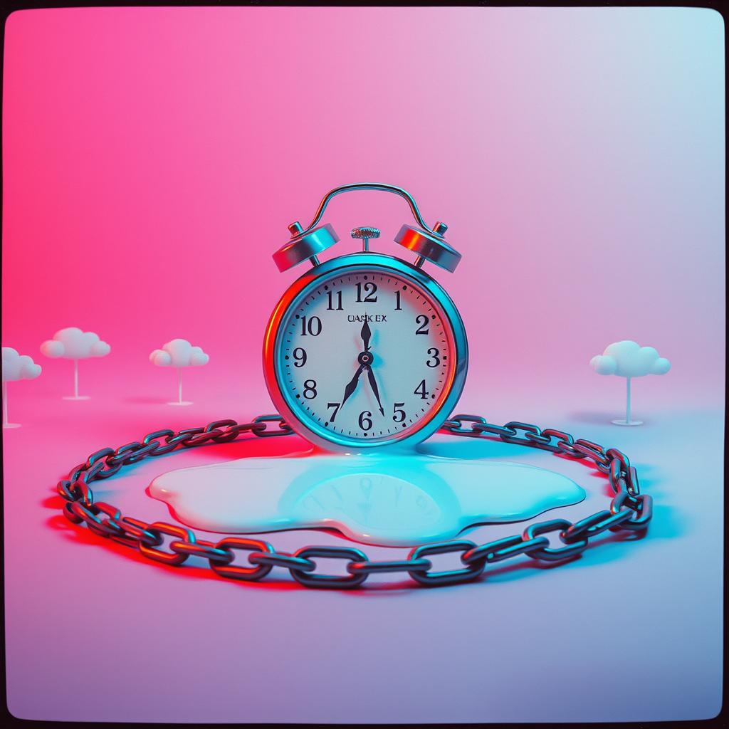 Persona image for Untitled Persona