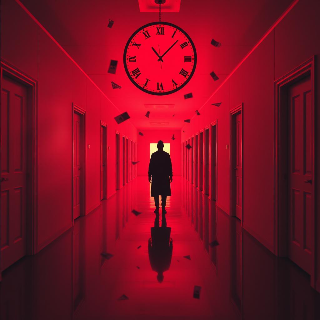 Persona image for Infe