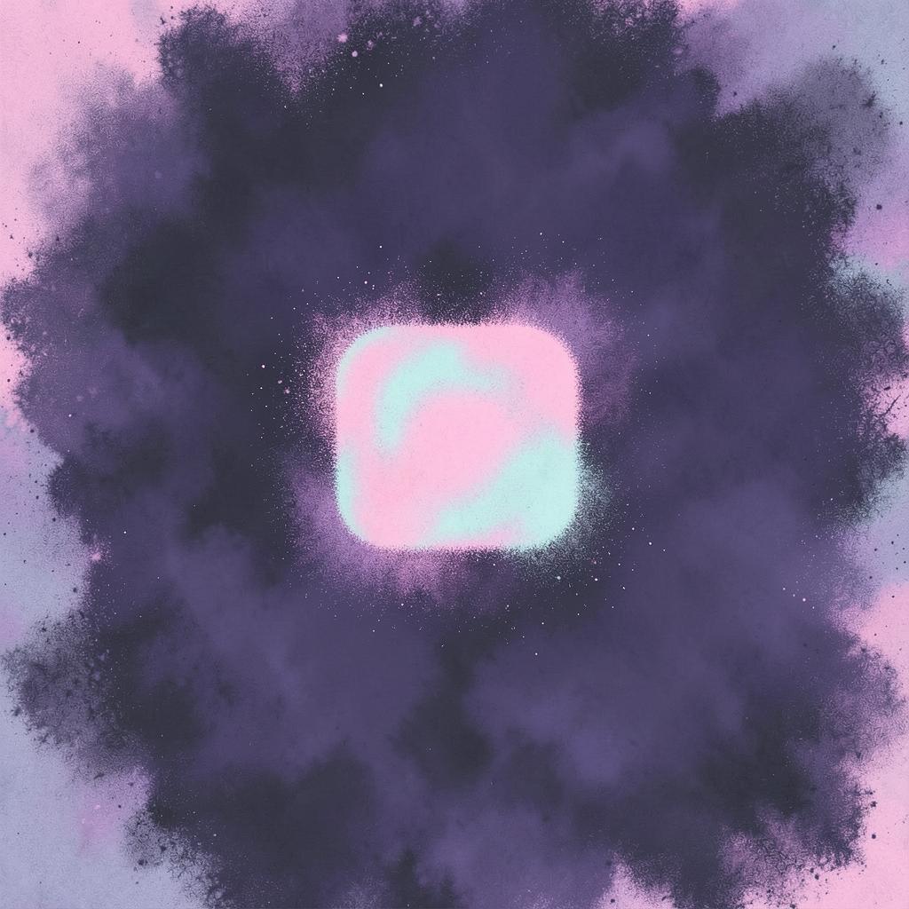 Read Receipts artwork