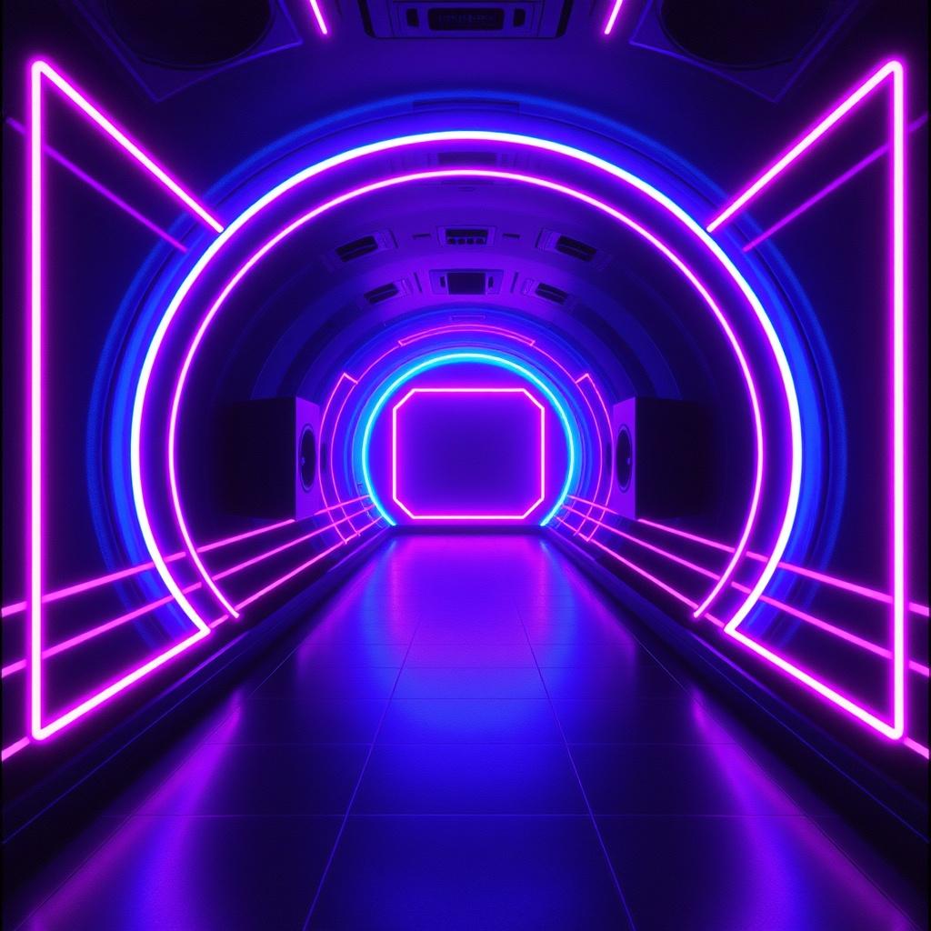danceable groovy beat