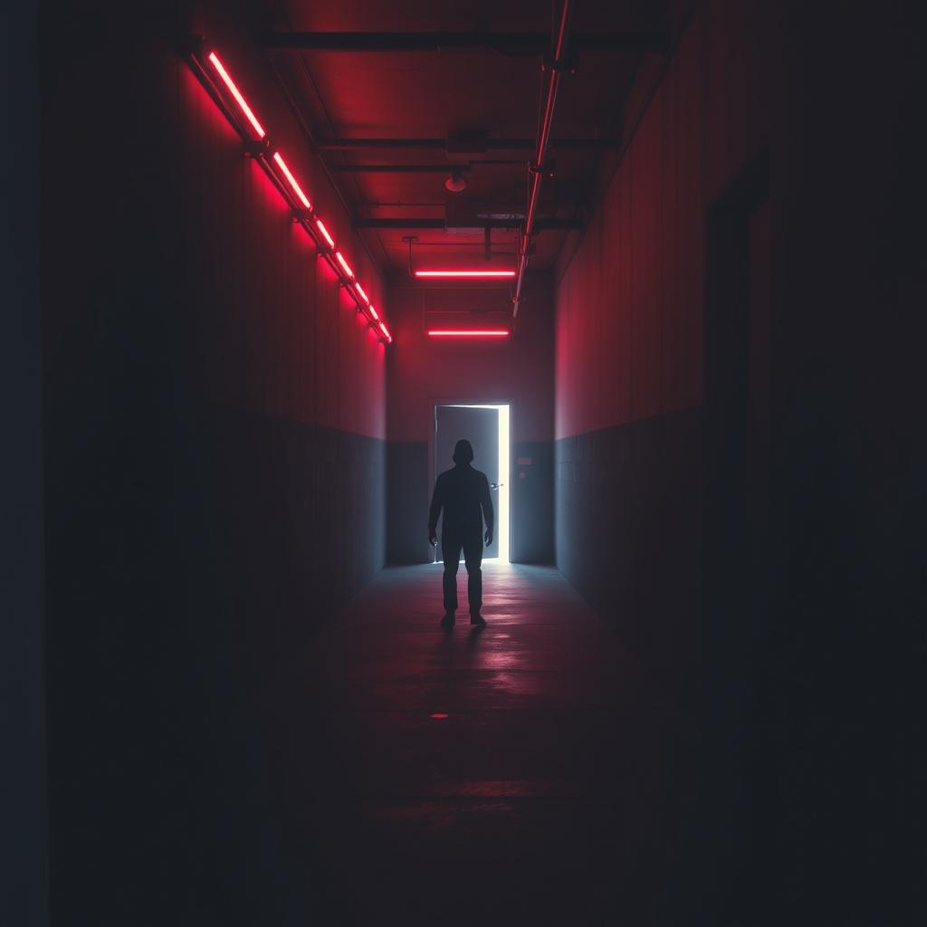 Persona image for ruby