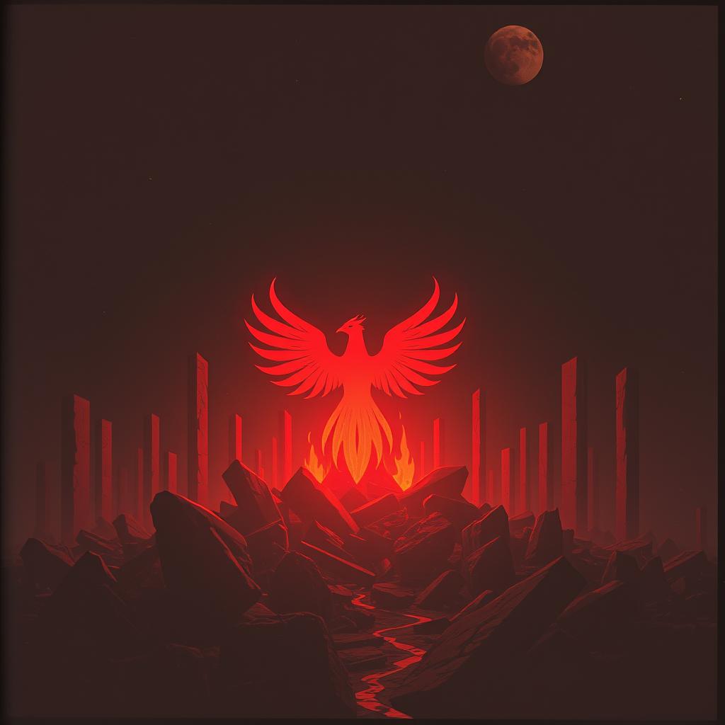 Persona image for CaityBlue