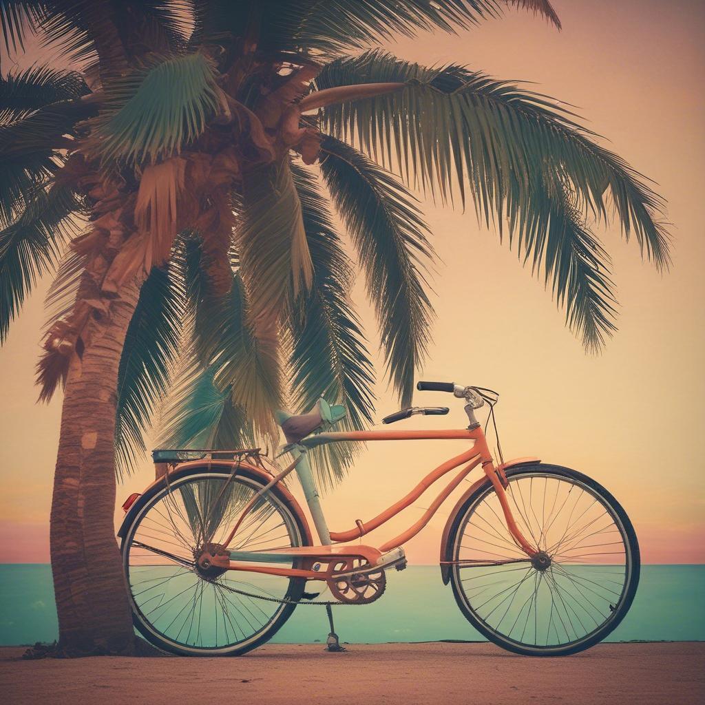 Song Cover Image