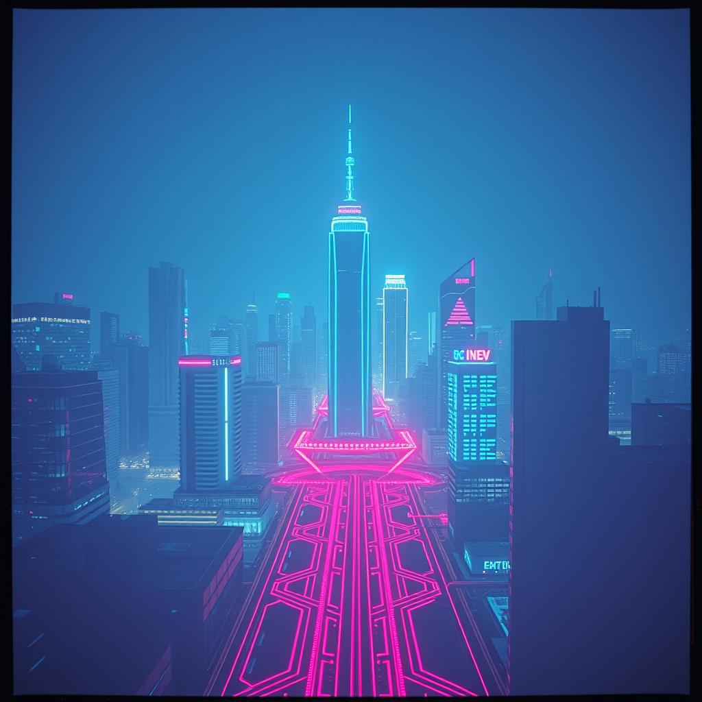 Image for Techno Songs 