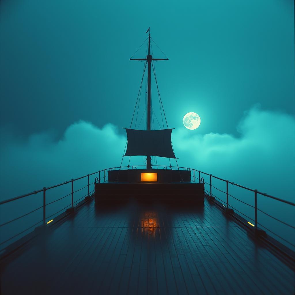 Image for Misadventures In Wonderland