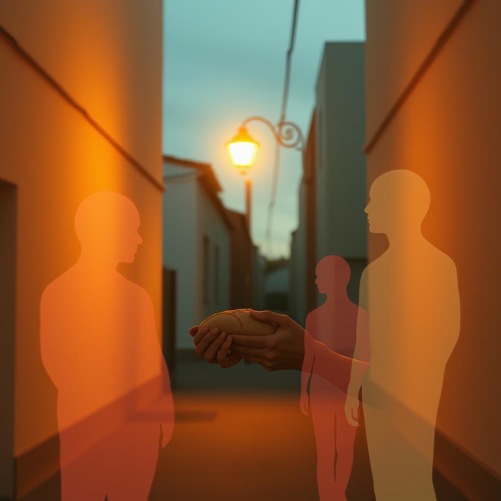 Song Cover Image