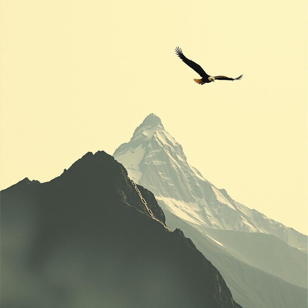 Song Cover Image