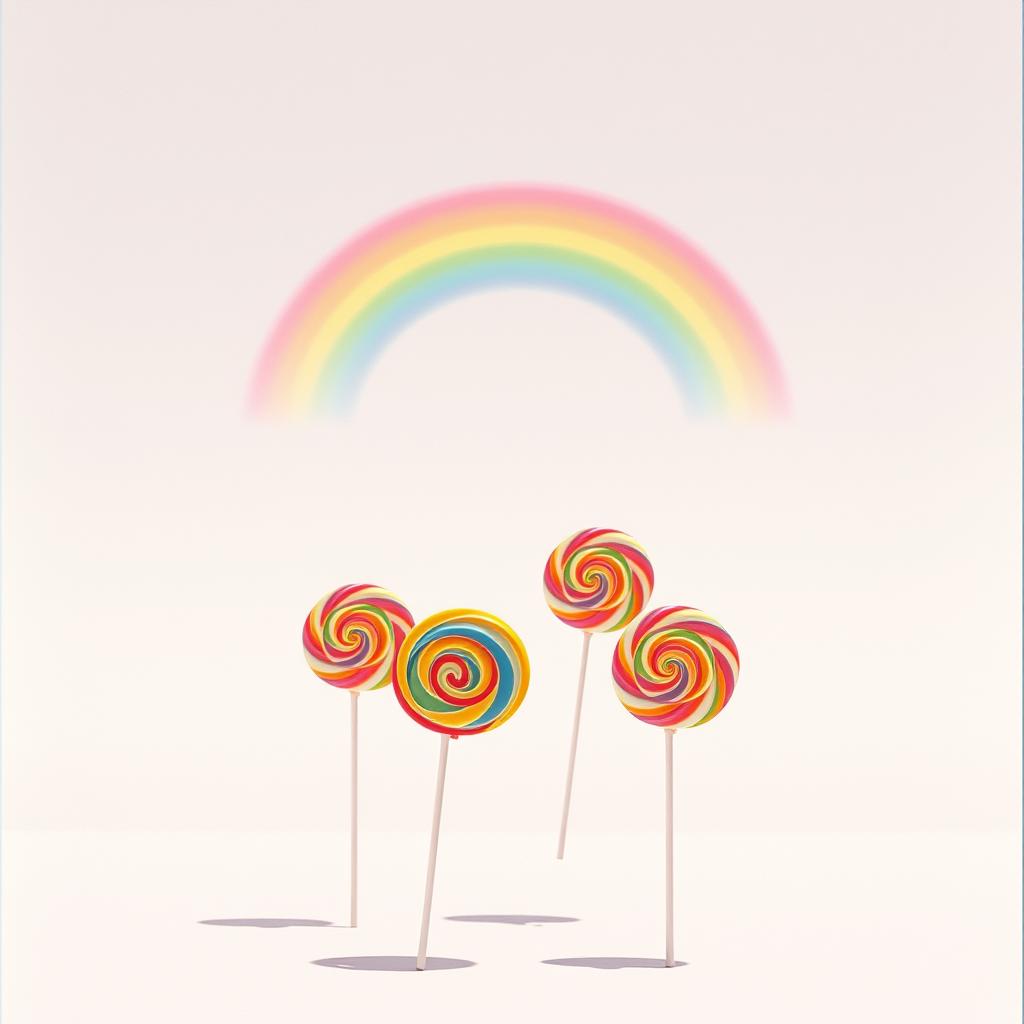 Image for Kids Dance